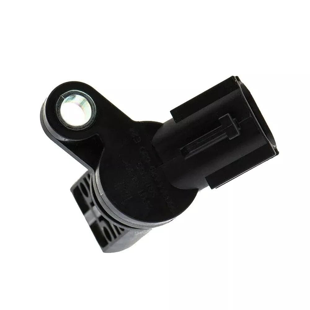 かに Amazon.com: GZCHUMU Crankshaft Position Sensor OEM A29-680